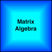 MatrixAlgebra 1024x1024