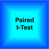 Paired Ttest 1024x1024